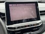Jeep Compass 4xe 190 Plug-in Hybrid Electric Limited Lease Ed.