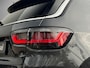Jeep Compass 4xe 190 Plug-in Hybrid Electric Limited Lease Ed.