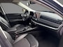 Jeep Compass 4xe 190 Plug-in Hybrid Electric Limited Lease Ed.