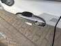 Jeep Compass 4xe 190 Plug-in Hybrid Electric Limited Lease Ed.