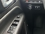 Jeep Compass 4xe 190 Plug-in Hybrid Electric Limited Lease Ed.