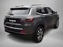 Jeep Compass 4xe 190 Plug-in Hybrid Electric Limited Lease Ed.