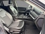 Jeep Compass 4xe 190 Plug-in Hybrid Electric Limited Lease Ed.