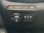 Jeep Compass 4xe 190 Plug-in Hybrid Electric Limited Lease Ed.