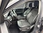Jeep Compass 4xe 190 Plug-in Hybrid Electric Limited Lease Ed.
