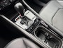 Jeep Compass 4xe 190 Plug-in Hybrid Electric Limited Lease Ed.