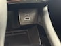 Jeep Compass 4xe 190 Plug-in Hybrid Electric Limited Lease Ed.