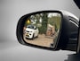Jeep Compass 4xe 190 Plug-in Hybrid Electric Limited Lease Ed.