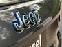 Jeep Compass 4xe 190 Plug-in Hybrid Electric Limited Lease Ed.