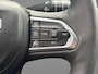 Jeep Compass 4xe 190 Plug-in Hybrid Electric Limited Lease Ed.