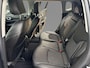 Jeep Compass 4xe 190 Plug-in Hybrid Electric Limited Lease Ed.