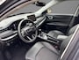 Jeep Compass 4xe 190 Plug-in Hybrid Electric Limited Lease Ed.