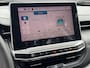 Jeep Compass 4xe 190 Plug-in Hybrid Electric Limited Lease Ed.