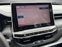 Jeep Compass 4xe 190 Plug-in Hybrid Electric Limited Lease Ed.