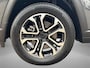 Jeep Compass 4xe 190 Plug-in Hybrid Electric Limited Lease Ed.