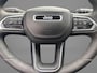 Jeep Compass 4xe 190 Plug-in Hybrid Electric Limited Lease Ed.