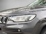 Jeep Compass 4xe 190 Plug-in Hybrid Electric Limited Lease Ed.