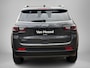 Jeep Compass 4xe 190 Plug-in Hybrid Electric Limited Lease Ed.