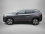 Jeep Compass 4xe 190 Plug-in Hybrid Electric Limited Lease Ed.