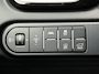 Kia Ceed T-GDI GT LINE. NAVI CAMERA AIRCO CRUISE LMV PDC