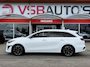 Kia Ceed T-GDI GT LINE. NAVI CAMERA AIRCO CRUISE LMV PDC