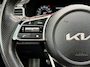 Kia Ceed T-GDI GT LINE. NAVI CAMERA AIRCO CRUISE LMV PDC