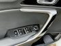 Kia Ceed T-GDI GT LINE. NAVI CAMERA AIRCO CRUISE LMV PDC