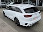 Kia Ceed T-GDI GT LINE. NAVI CAMERA AIRCO CRUISE LMV PDC