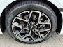Kia Ceed T-GDI GT LINE. NAVI CAMERA AIRCO CRUISE LMV PDC