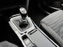 Kia Ceed T-GDI GT LINE. NAVI CAMERA AIRCO CRUISE LMV PDC