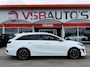 Kia Ceed T-GDI GT LINE. NAVI CAMERA AIRCO CRUISE LMV PDC