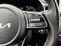 Kia Ceed T-GDI GT LINE. NAVI CAMERA AIRCO CRUISE LMV PDC
