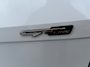 Kia Ceed T-GDI GT LINE. NAVI CAMERA AIRCO CRUISE LMV PDC