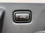 Kia Ceed T-GDI GT LINE. NAVI CAMERA AIRCO CRUISE LMV PDC