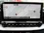Kia Ceed T-GDI GT LINE. NAVI CAMERA AIRCO CRUISE LMV PDC