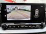 Kia Ceed T-GDI GT LINE. NAVI CAMERA AIRCO CRUISE LMV PDC