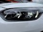 Kia Ceed T-GDI GT LINE. NAVI CAMERA AIRCO CRUISE LMV PDC