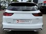 Kia Ceed T-GDI GT LINE. NAVI CAMERA AIRCO CRUISE LMV PDC