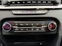 Kia Ceed T-GDI GT LINE. NAVI CAMERA AIRCO CRUISE LMV PDC