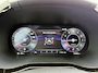 Kia Ceed T-GDI GT LINE. NAVI CAMERA AIRCO CRUISE LMV PDC