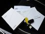 Kia Ceed T-GDI GT LINE. NAVI CAMERA AIRCO CRUISE LMV PDC