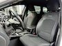 Kia Ceed T-GDI GT LINE. NAVI CAMERA AIRCO CRUISE LMV PDC