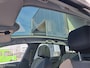 Peugeot 508 SW 1.6 THP Active