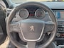 Peugeot 508 SW 1.6 THP Active