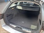 Peugeot 508 SW 1.6 THP Active