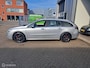 Peugeot 508 SW 1.6 THP Active