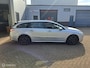 Peugeot 508 SW 1.6 THP Active