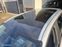 Peugeot 508 SW 1.6 THP Active