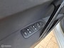 Peugeot 508 SW 1.6 THP Active