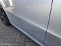Peugeot 508 SW 1.6 THP Active